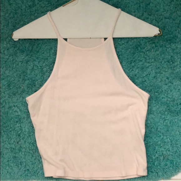 Brandy Melville tank - Picture 1 of 3